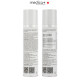 Денний крем для обличчя MEDICA+ Lift & Glow Day Cream SPF 30 (50 мл)