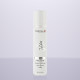 Крем для проблемної шкіри обличчя MEDICA+ ClearSkin Face Cream (50 мл)