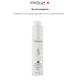 Крем для проблемної шкіри обличчя MEDICA+ ClearSkin Face Cream (50 мл)