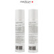 Крем для проблемної шкіри обличчя MEDICA+ ClearSkin Face Cream (50 мл)