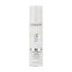 Нічний крем для обличчя з ліфтинг-ефектом MEDICA+ Lift & Glow Night Cream (50 мл)