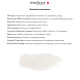 Нічний крем для обличчя з ліфтинг-ефектом MEDICA+ Lift & Glow Night Cream (50 мл)