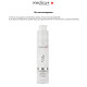 Нічний крем для обличчя з ліфтинг-ефектом MEDICA+ Lift & Glow Night Cream (50 мл)