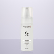 Пінка для очищення обличчя MEDICA+ ClearSkin Cleansing Foam