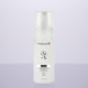 Пінка для очищення обличчя MEDICA+ ClearSkin Cleansing Foam