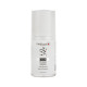 Ліфтинг-крем для шкіри навколо очей MEDICA+ Lift & Glow Eye Cream (15 мл)