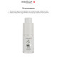 Ліфтинг-крем для шкіри навколо очей MEDICA+ Lift & Glow Eye Cream (15 мл)