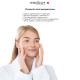 Ліфтинг-крем для шкіри навколо очей MEDICA+ Lift & Glow Eye Cream (15 мл)