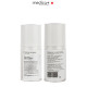 Ліфтинг-крем для шкіри навколо очей MEDICA+ Lift & Glow Eye Cream (15 мл)