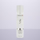 Крем для обличчя MEDICA+ Vita C Face Cream (50 мл)