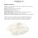 Крем для обличчя MEDICA+ Vita C Face Cream (50 мл)