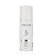 Ліфтинг-сироватка для обличчя MEDICA+ Lift & Glow Serum (30 мл)