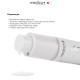 Ліфтинг-сироватка для обличчя MEDICA+ Lift & Glow Serum (30 мл)