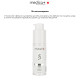 Ліфтинг-сироватка для обличчя MEDICA+ Lift & Glow Serum (30 мл)