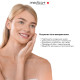 Ліфтинг-сироватка для обличчя MEDICA+ Lift & Glow Serum (30 мл)