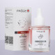 Бустер LEDerm Red MEDICA+, 30 мл