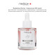 Бустер LEDerm Red MEDICA+, 30 мл