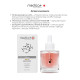Бустер LEDerm Red MEDICA+, 30 мл