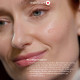 Бустер LEDerm Red MEDICA+, 30 мл