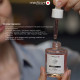 Бустер LEDerm Red MEDICA+, 30 мл
