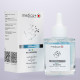 Бустер LEDerm Blue MEDICA+, 30 мл