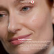 Бустер LEDerm Blue MEDICA+, 30 мл