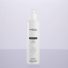 Гідратуючий гель MEDICA+ Hydration Gel (250 мл)