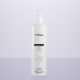Гідратуючий гель MEDICA+ Hydration Gel (250 мл)