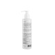 Гідратуючий гель MEDICA+ Hydration Gel (250 мл)