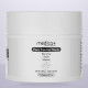 Порозвужувальна маска для обличчя MEDICA+ Pore Control Mask (200 мл)