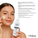 Суспензія MEDICA+ Antibacterial suspension (100 мл)
