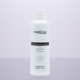 Суспензія MEDICA+ Antibacterial suspension (100 мл)