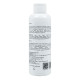 Суспензія MEDICA+ Antibacterial suspension (100 мл)