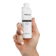 Суспензія MEDICA+ Antibacterial suspension (100 мл)