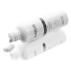 Суспензія MEDICA+ Antibacterial suspension (100 мл)