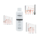 Суспензія MEDICA+ Antibacterial suspension (100 мл)