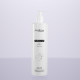 Гідратуючий гель MEDICA+ Hydration Gel (400 мл)