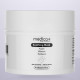 Заспокійлива маска для обличчя MEDICA+ Soothing Mask (200 мл)