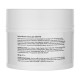 Заспокійлива маска для обличчя MEDICA+ Soothing Mask (200 мл)