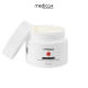 Масажний крем для тіла MEDICA+ Massage cream