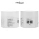 Масажний крем для тіла MEDICA+ Massage cream