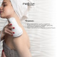 Масажний крем для тіла MEDICA+ Massage cream