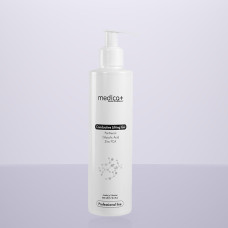 Струмопровідний гель MEDICA+ Conductive Lifting Gel (250 мл)