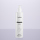 Струмопровідний гель MEDICA+ Conductive Lifting Gel (250 мл)