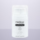 Заспокійлива маска для обличчя MEDICA+ Soothing Mask (50 мл)