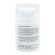 Заспокійлива маска для обличчя MEDICA+ Soothing Mask (50 мл)