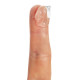 Струмопровідний гель MEDICA+ Conductive Lifting Gel (250 мл)