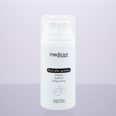 Флюїд після епіляції MEDICA+ Fluid after epilation (100 мл)