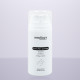 Флюїд після епіляції MEDICA+ Fluid after epilation (100 мл)