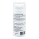 Флюїд після епіляції MEDICA+ Fluid after epilation (100 мл)
